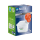 BRITA MAXTRA PRO Hard Water Expert 1 szt - 1230608 - zdjęcie 3